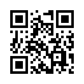 QR-Code https://ppt.cc/EY54