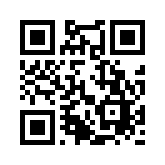QR-Code https://ppt.cc/EY63