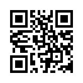 QR-Code https://ppt.cc/EY66