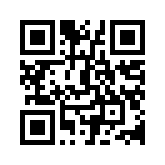 QR-Code https://ppt.cc/EY6d