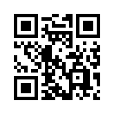 QR-Code https://ppt.cc/EY7T