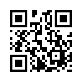QR-Code https://ppt.cc/EY7o