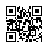 QR-Code https://ppt.cc/EY8s
