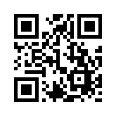QR-Code https://ppt.cc/EY9D
