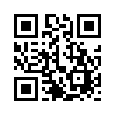 QR-Code https://ppt.cc/EYDZ