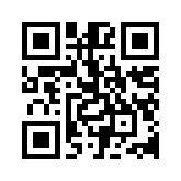 QR-Code https://ppt.cc/EYDi