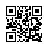 QR-Code https://ppt.cc/EYEy