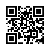 QR-Code https://ppt.cc/EYFn