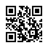 QR-Code https://ppt.cc/EYGM