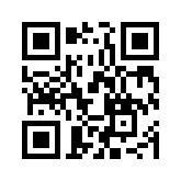 QR-Code https://ppt.cc/EYHe