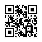 QR-Code https://ppt.cc/EYI1