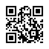 QR-Code https://ppt.cc/EYI8