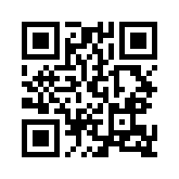 QR-Code https://ppt.cc/EYIQ