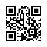 QR-Code https://ppt.cc/EYJz