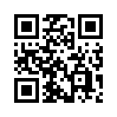 QR-Code https://ppt.cc/EYKY