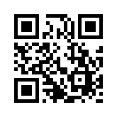 QR-Code https://ppt.cc/EYKl