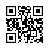 QR-Code https://ppt.cc/EYMM
