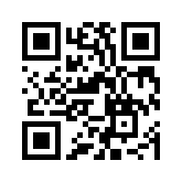 QR-Code https://ppt.cc/EYOo