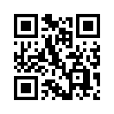 QR-Code https://ppt.cc/EYP-