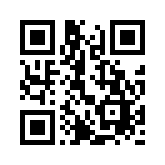 QR-Code https://ppt.cc/EYPs