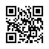 QR-Code https://ppt.cc/EYQK