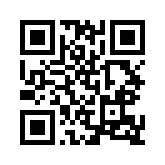 QR-Code https://ppt.cc/EYQo