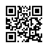QR-Code https://ppt.cc/EYRX
