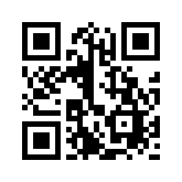 QR-Code https://ppt.cc/EYRc