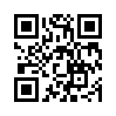 QR-Code https://ppt.cc/EYT4