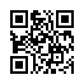 QR-Code https://ppt.cc/EYTg