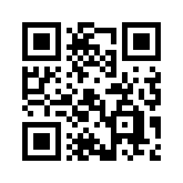 QR-Code https://ppt.cc/EYU8