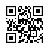 QR-Code https://ppt.cc/EYVc