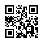 QR-Code https://ppt.cc/EYVh