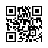 QR-Code https://ppt.cc/EYWo