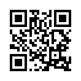 QR-Code https://ppt.cc/EYXR