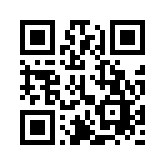 QR-Code https://ppt.cc/EYXT