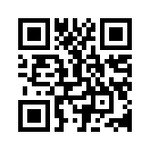QR-Code https://ppt.cc/EYZg