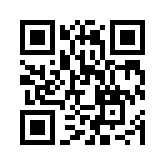 QR-Code https://ppt.cc/EYa1