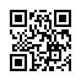 QR-Code https://ppt.cc/EYaq