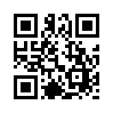QR-Code https://ppt.cc/EYbd