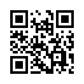 QR-Code https://ppt.cc/EYcm