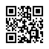 QR-Code https://ppt.cc/EYdo