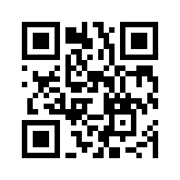 QR-Code https://ppt.cc/EYeD