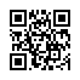 QR-Code https://ppt.cc/EYfv
