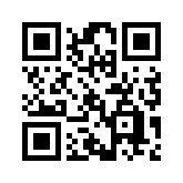 QR-Code https://ppt.cc/EYi9