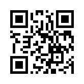 QR-Code https://ppt.cc/EYiE