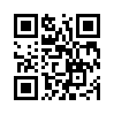 QR-Code https://ppt.cc/EYiK