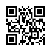 QR-Code https://ppt.cc/EYkJ