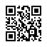 QR-Code https://ppt.cc/EYkb