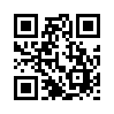 QR-Code https://ppt.cc/EYkr